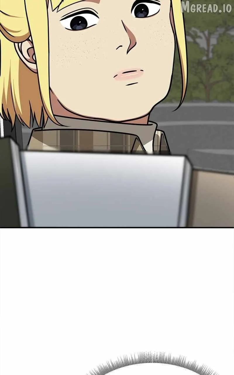 Read Change Me chapter 201 image 57 on Lezhin