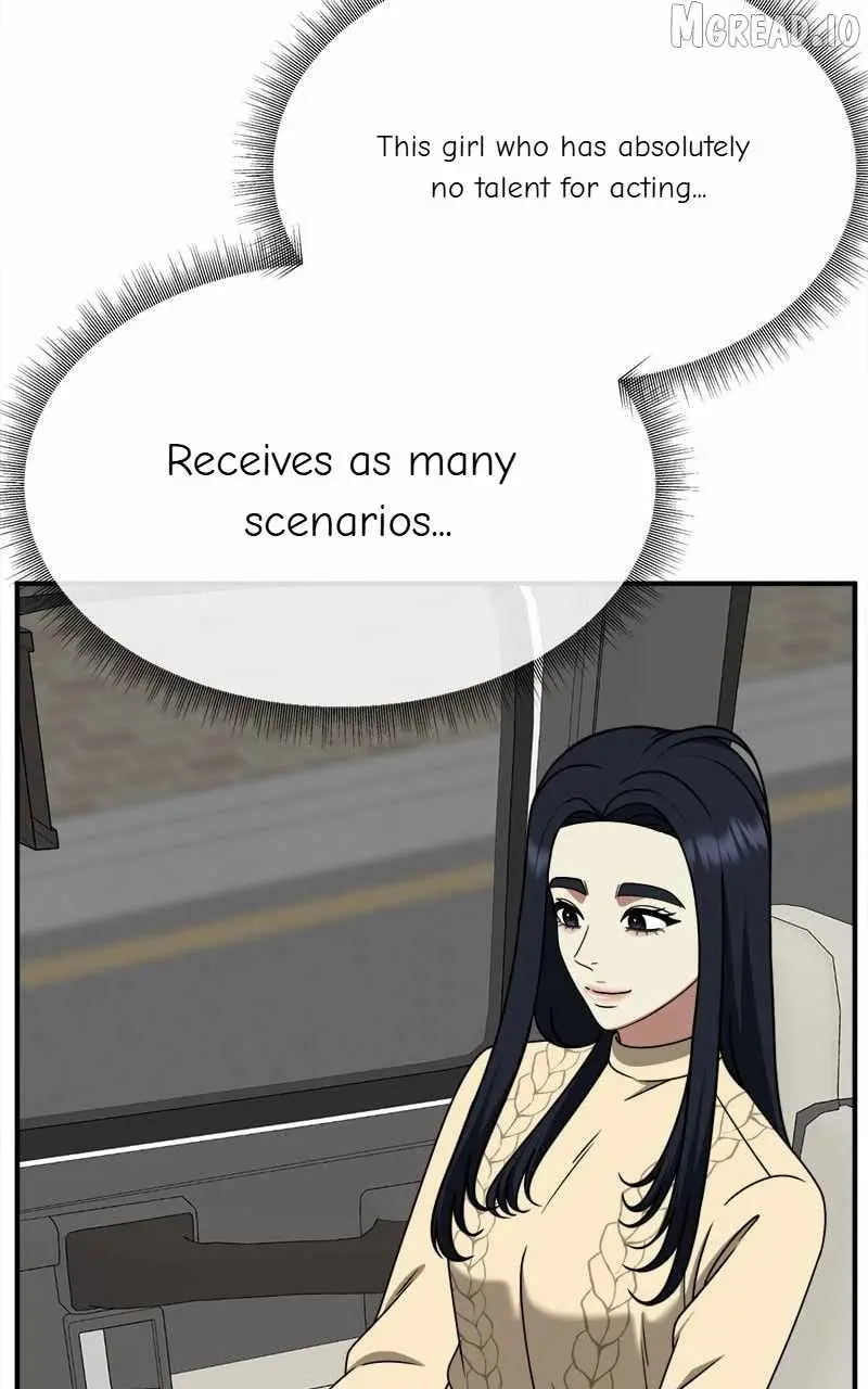 Read Change Me chapter 201 image 58 on Lezhin