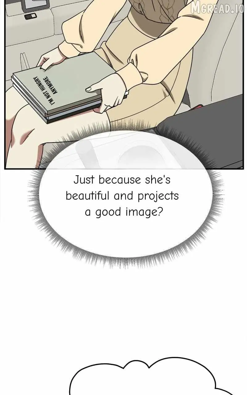 Read Change Me chapter 201 image 59 on Lezhin