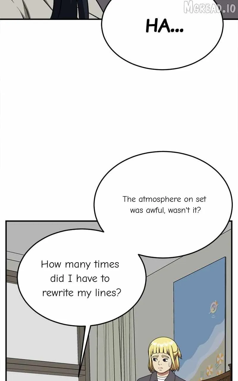 Read Change Me chapter 201 image 6 on Lezhin