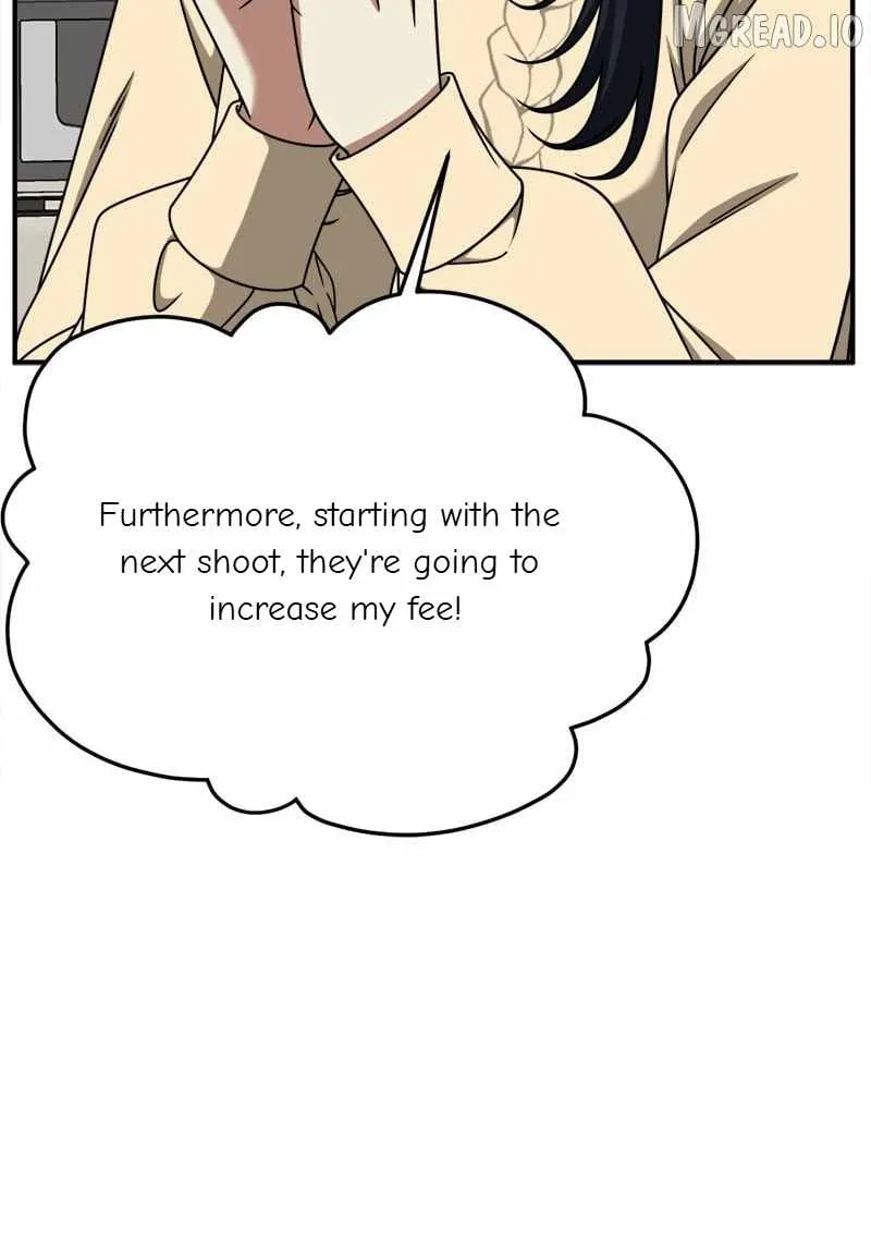 Read Change Me chapter 201 image 61 on Lezhin