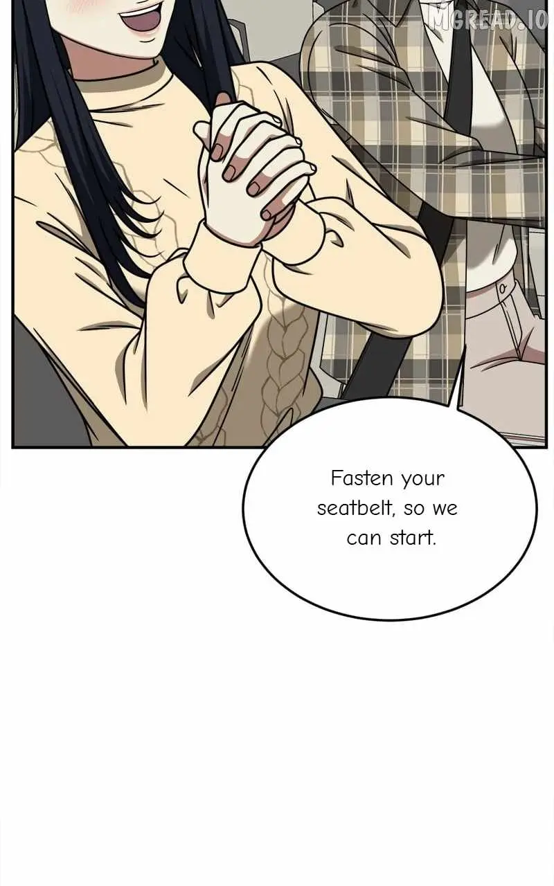 Read Change Me chapter 201 image 63 on Lezhin
