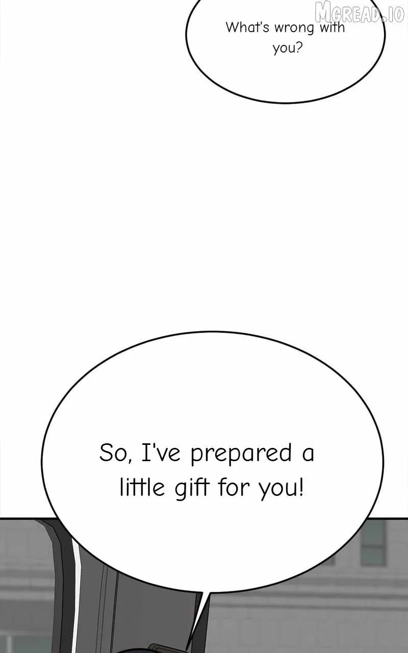 Read Change Me chapter 201 image 65 on Lezhin