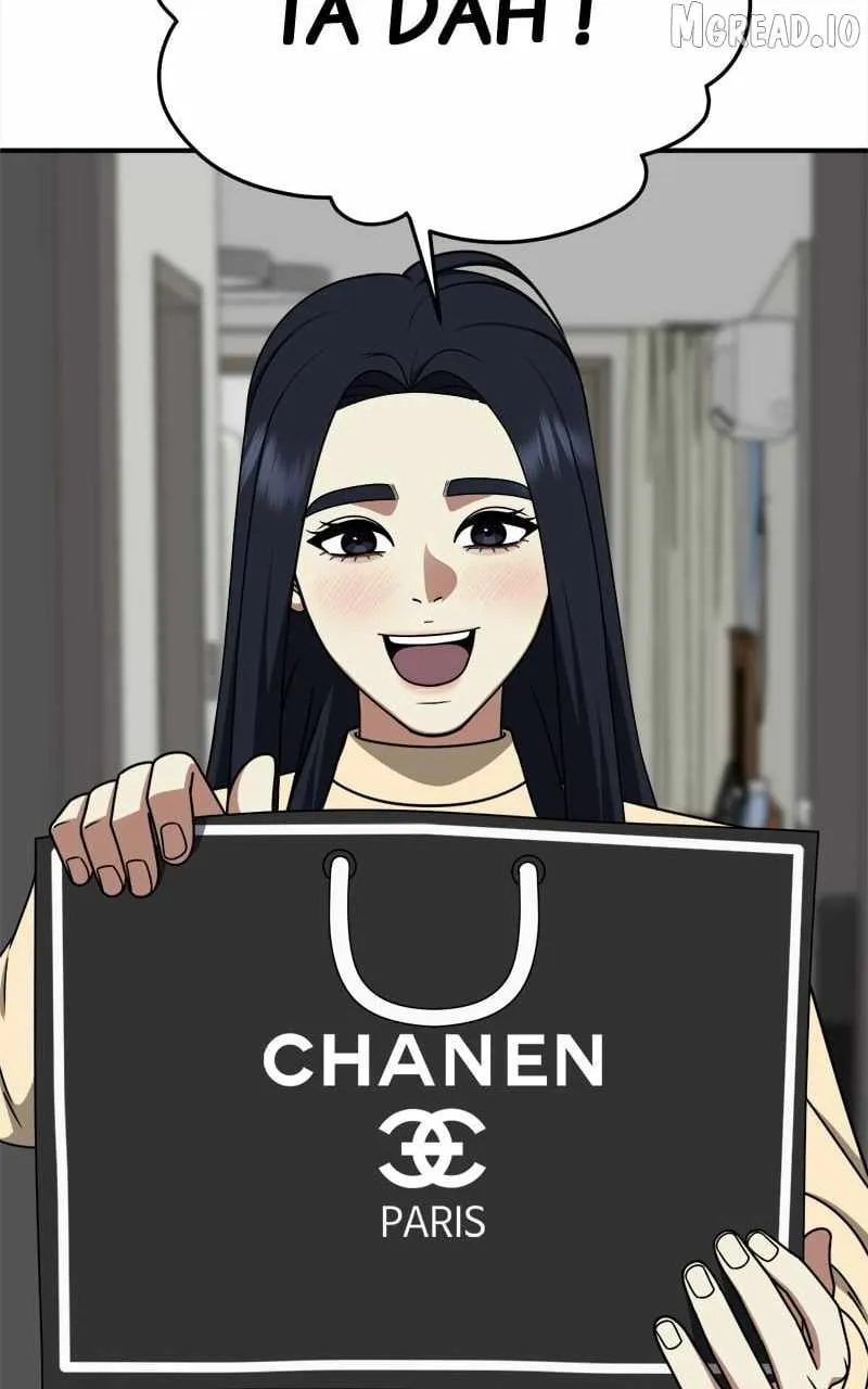 Read Change Me chapter 201 image 68 on Lezhin
