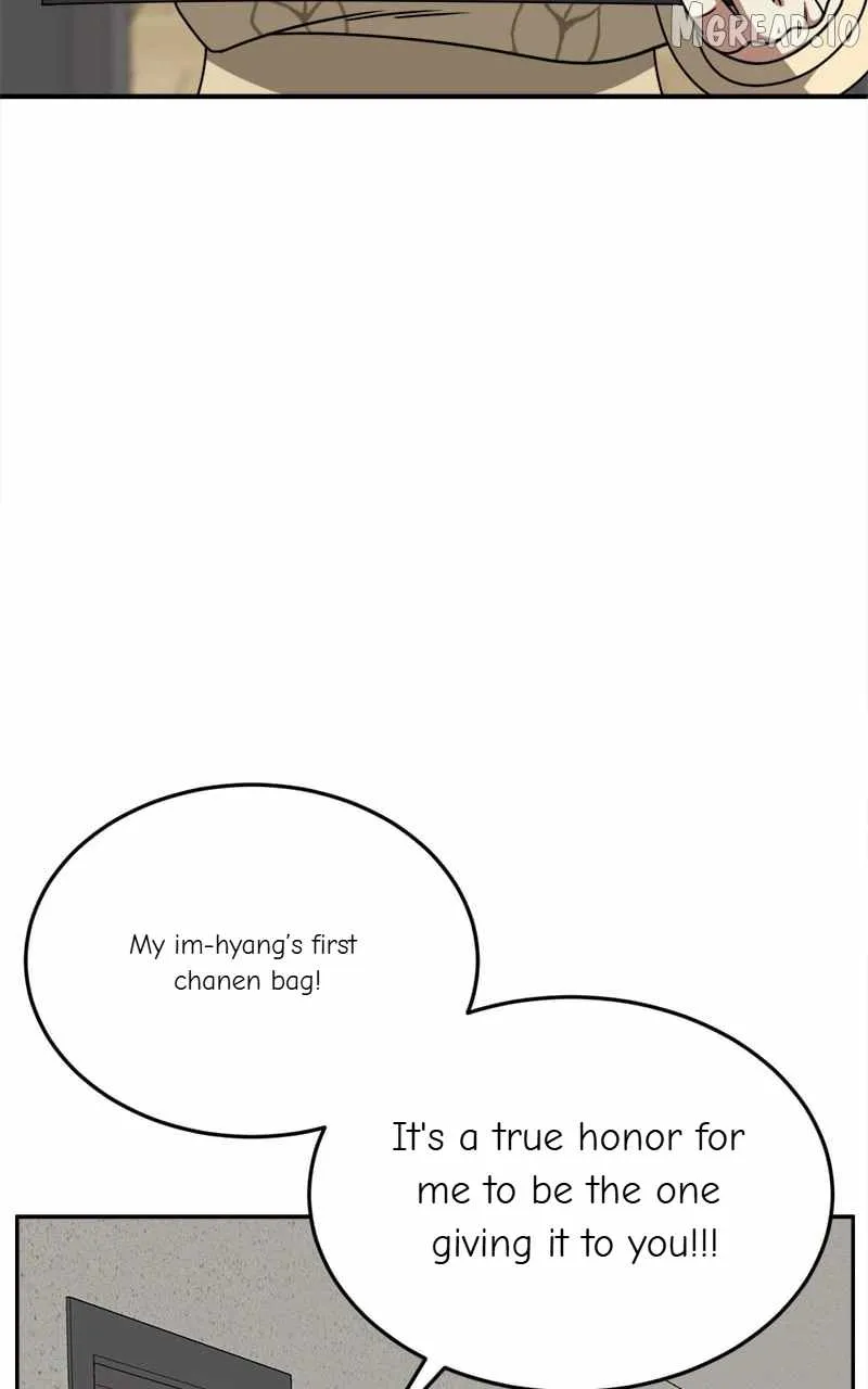 Read Change Me chapter 201 image 69 on Lezhin