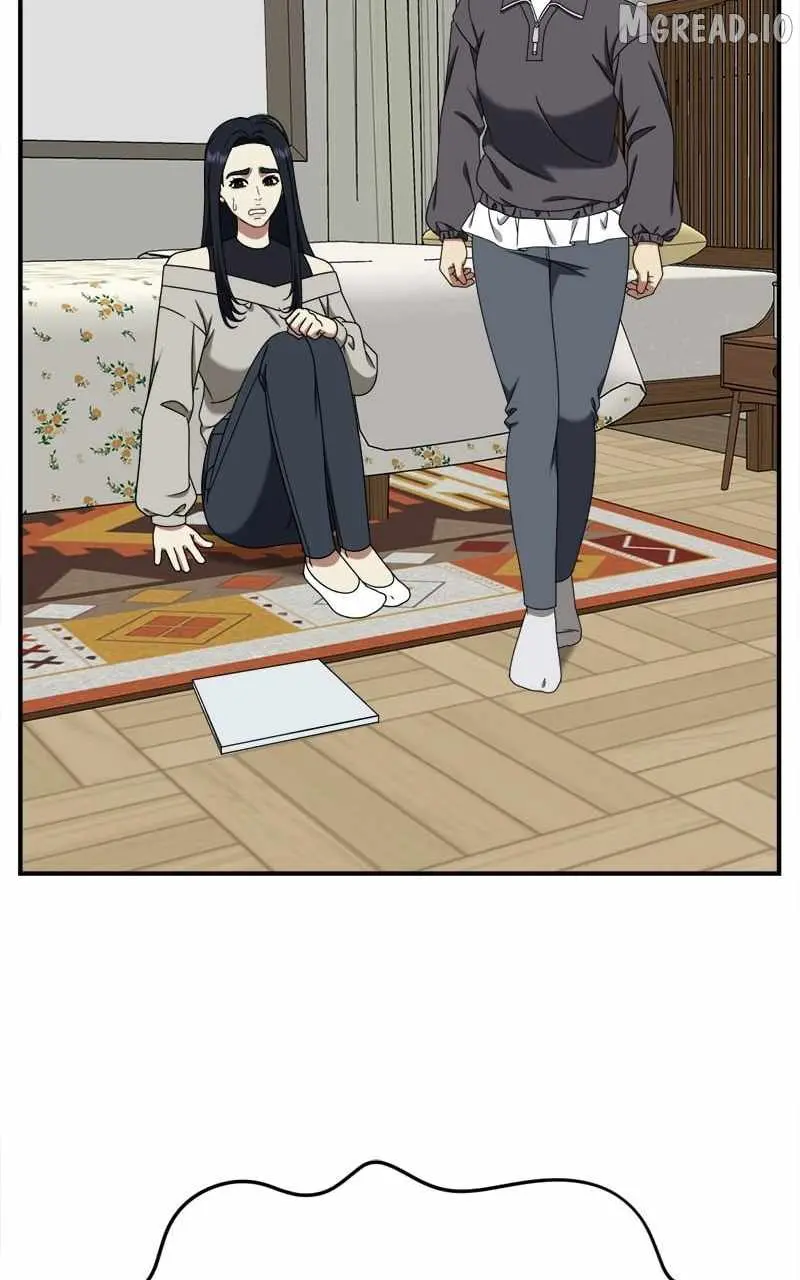 Read Change Me chapter 201 image 7 on Lezhin