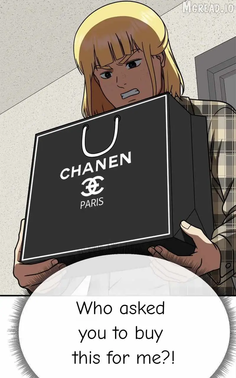 Read Change Me chapter 201 image 73 on Lezhin