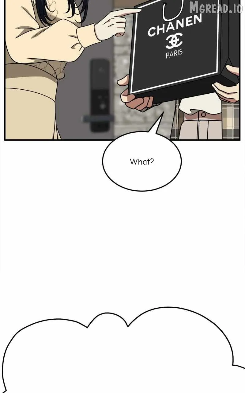 Read Change Me chapter 201 image 76 on Lezhin