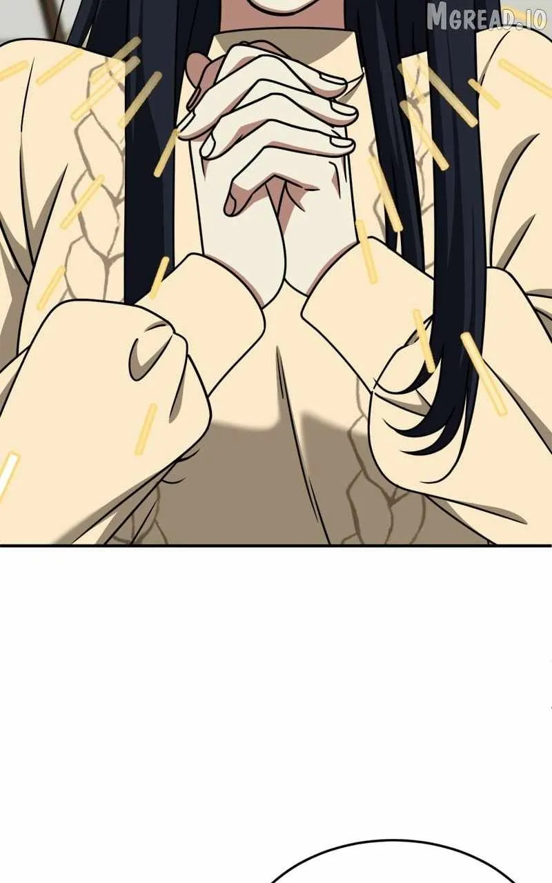 Read Change Me chapter 201 image 78 on Lezhin