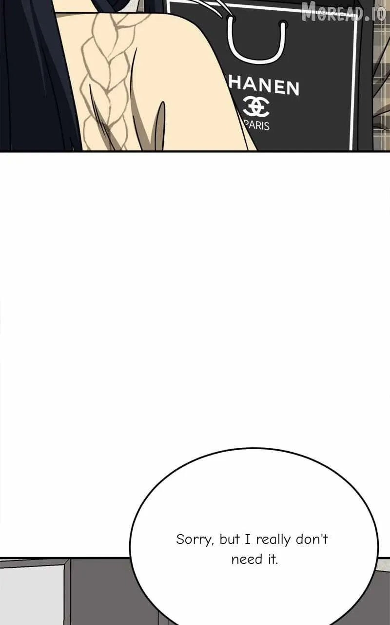 Read Change Me chapter 201 image 80 on Lezhin