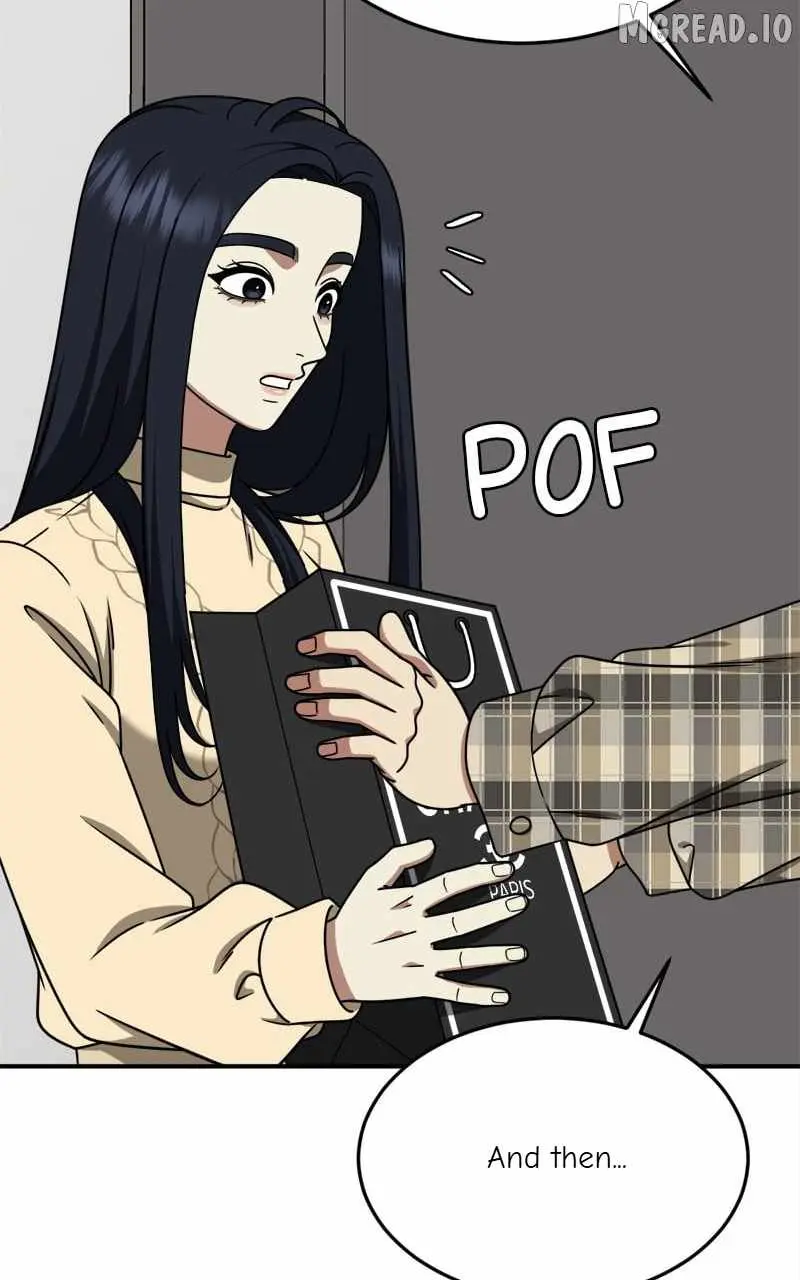 Read Change Me chapter 201 image 81 on Lezhin