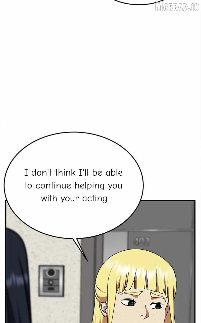Read Change Me chapter 201 image 82 on Lezhin