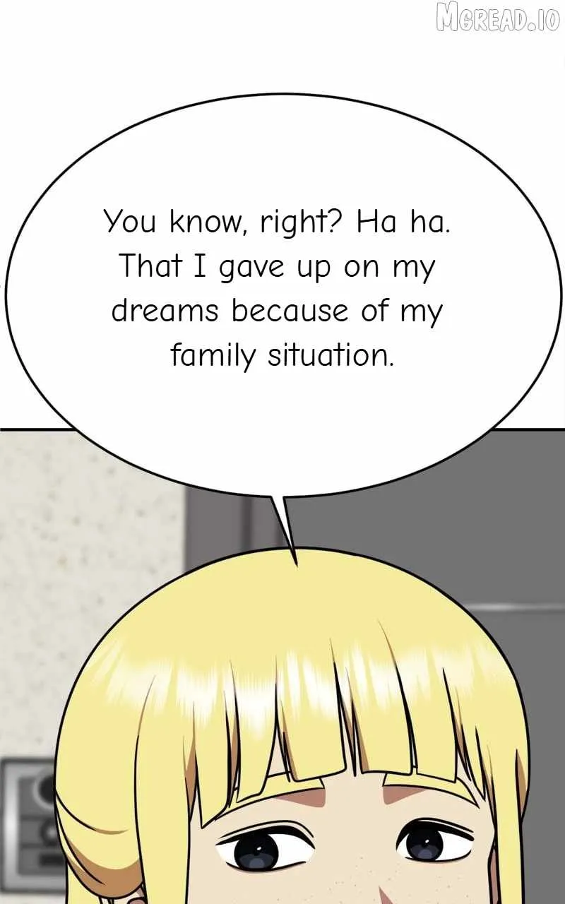 Read Change Me chapter 201 image 84 on Lezhin