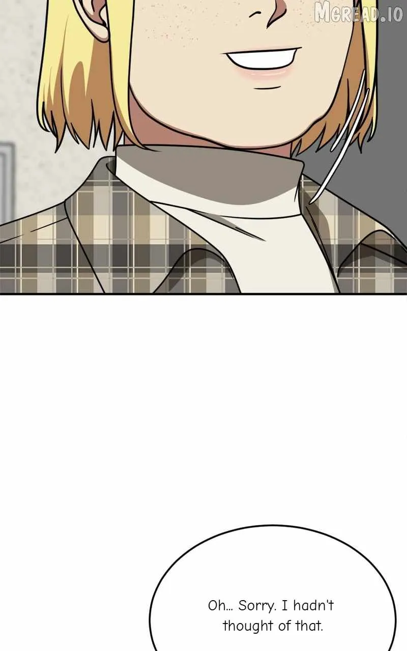 Read Change Me chapter 201 image 85 on Lezhin