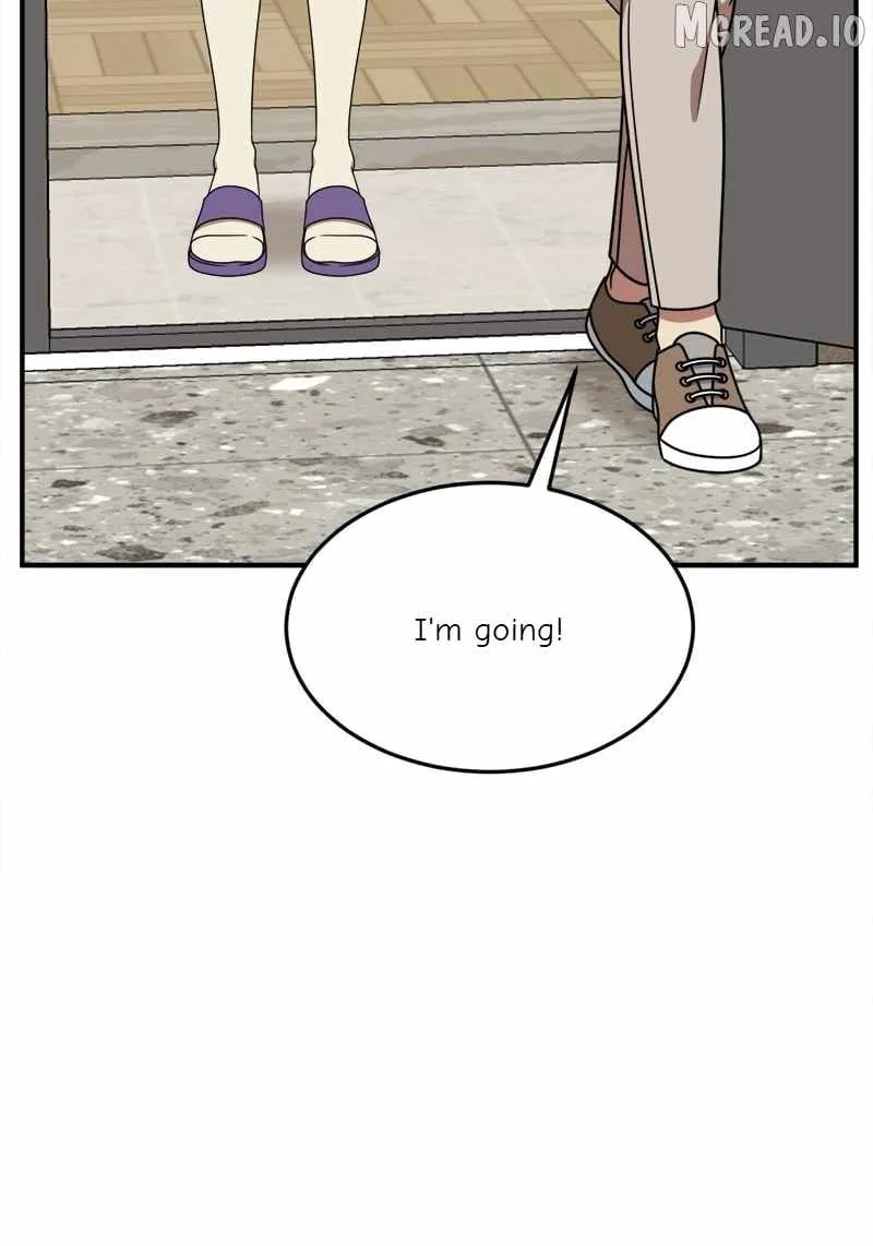 Read Change Me chapter 201 image 87 on Lezhin
