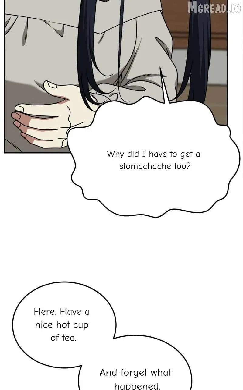 Read Change Me chapter 201 image 9 on Lezhin