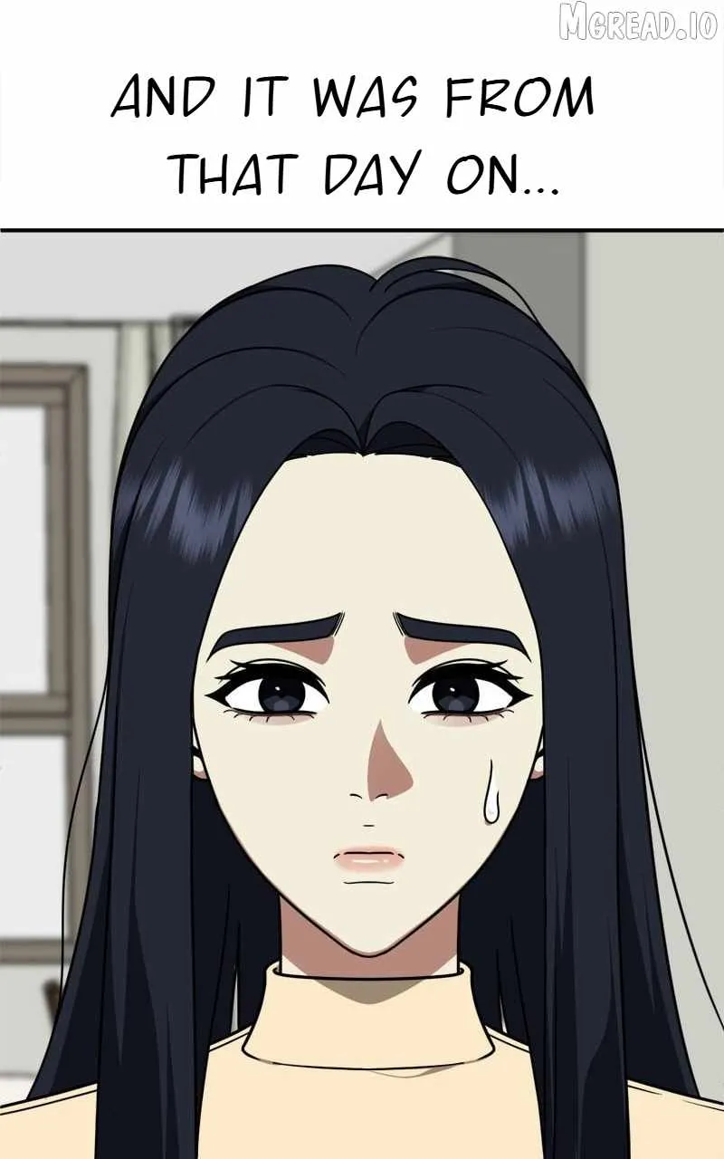 Read Change Me chapter 201 image 90 on Lezhin