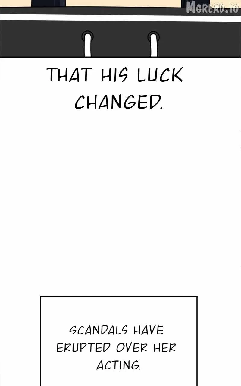 Read Change Me chapter 201 image 91 on Lezhin