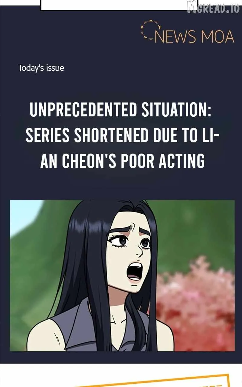 Read Change Me chapter 201 image 92 on Lezhin