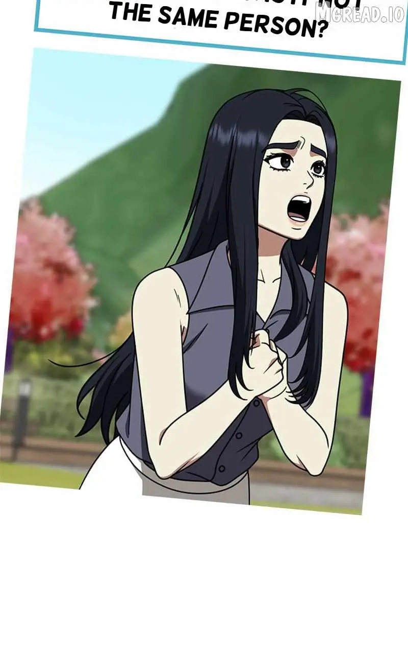 Read Change Me chapter 201 image 94 on Lezhin