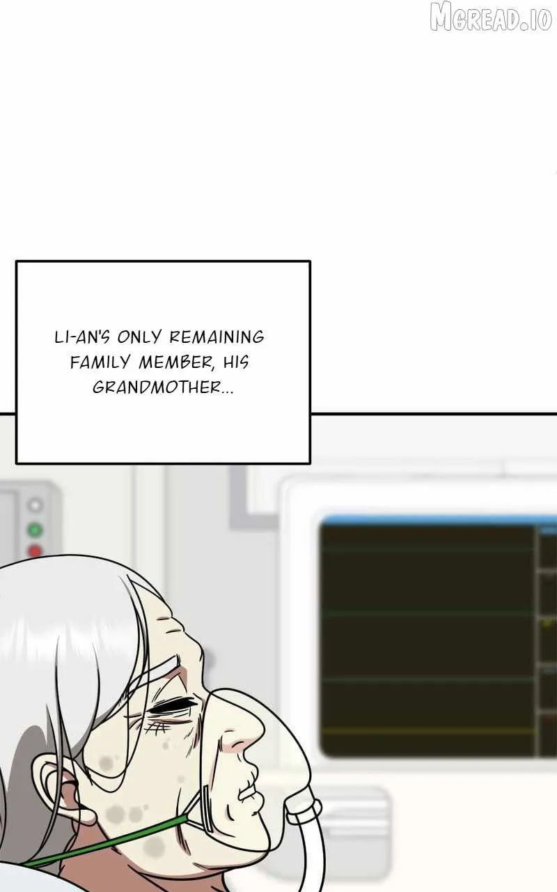Read Change Me chapter 201 image 95 on Lezhin