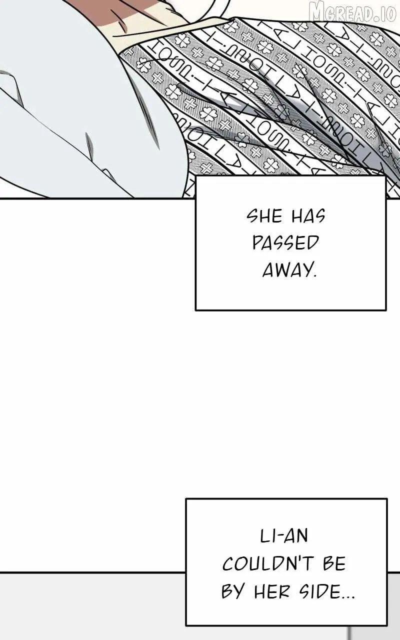 Read Change Me chapter 201 image 96 on Lezhin