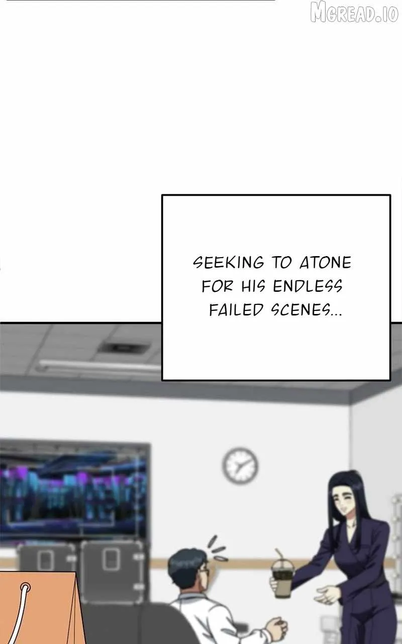 Read Change Me chapter 201 image 98 on Lezhin