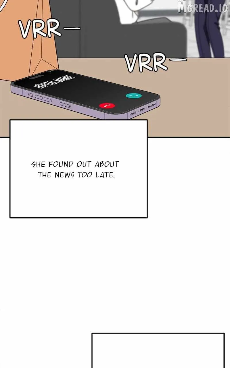 Read Change Me chapter 201 image 99 on Lezhin