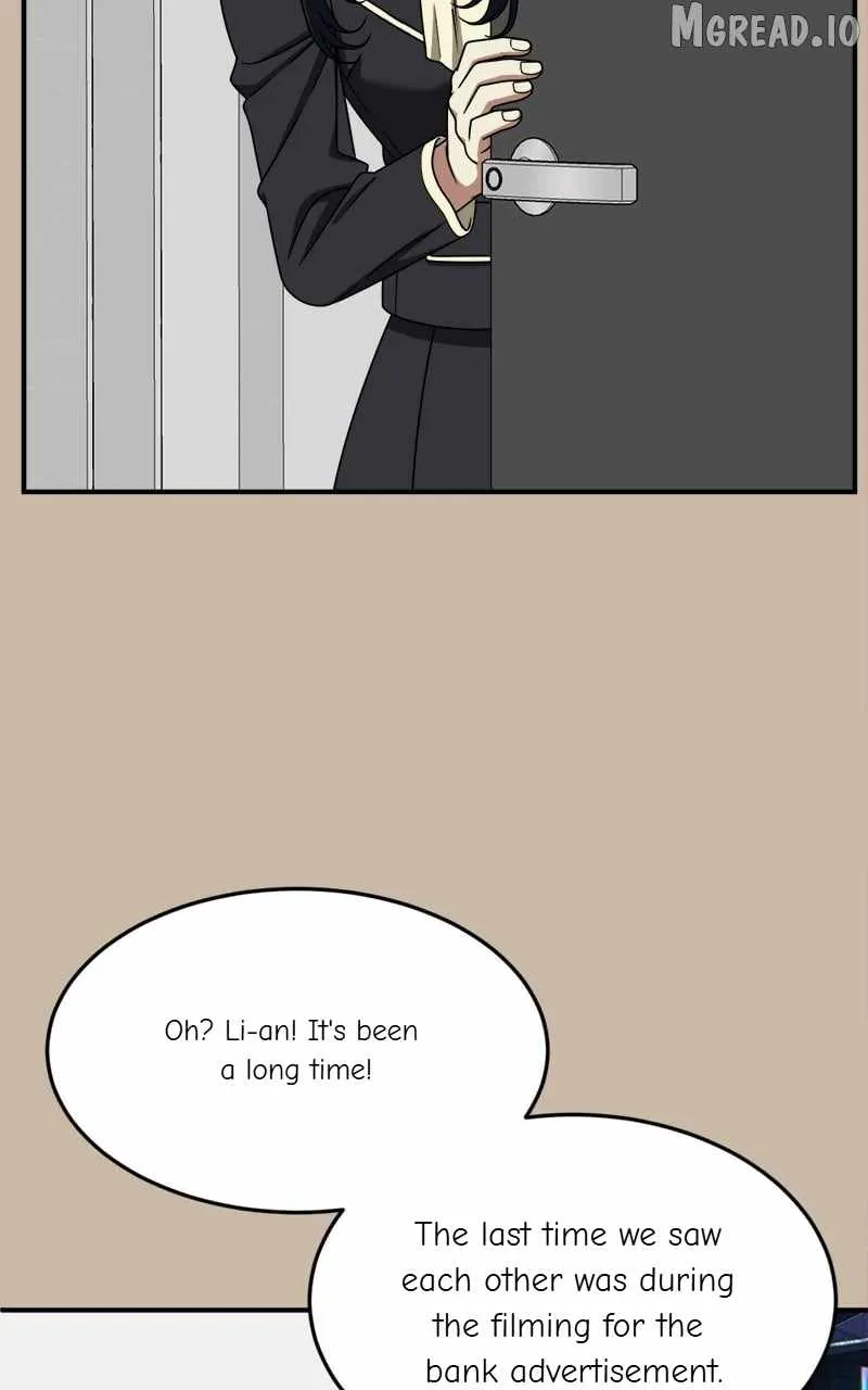 Read Change Me chapter 202 image 1 on Lezhin