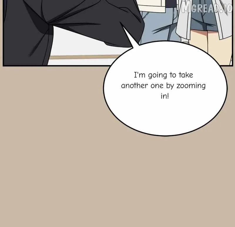 Read Change Me chapter 202 image 10 on Lezhin