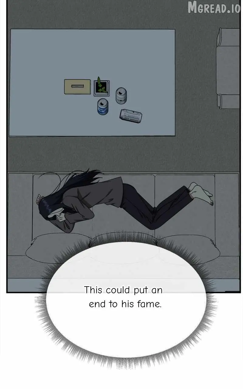 Read Change Me chapter 202 image 100 on Lezhin