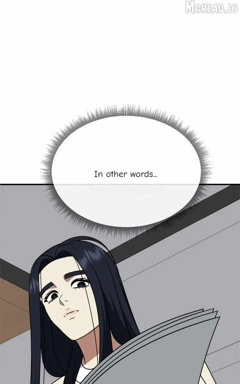 Read Change Me chapter 202 image 101 on Lezhin