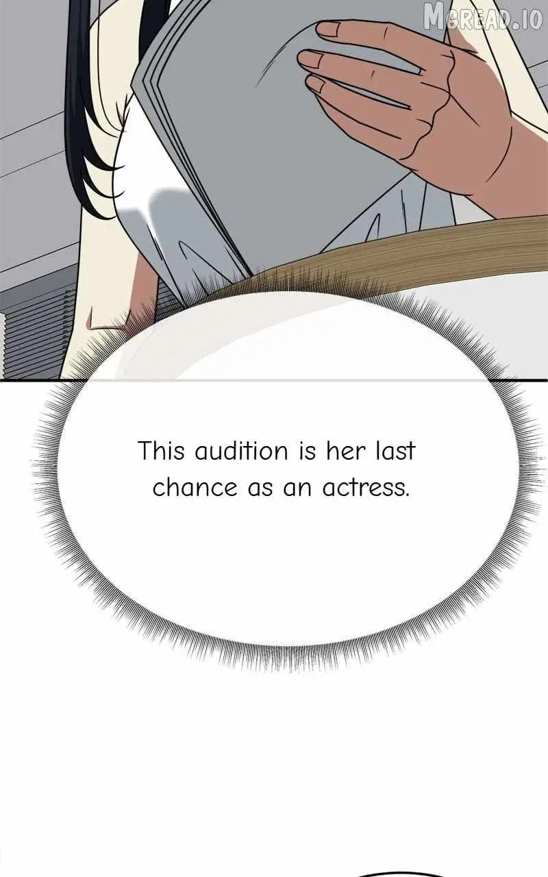 Read Change Me chapter 202 image 102 on Lezhin