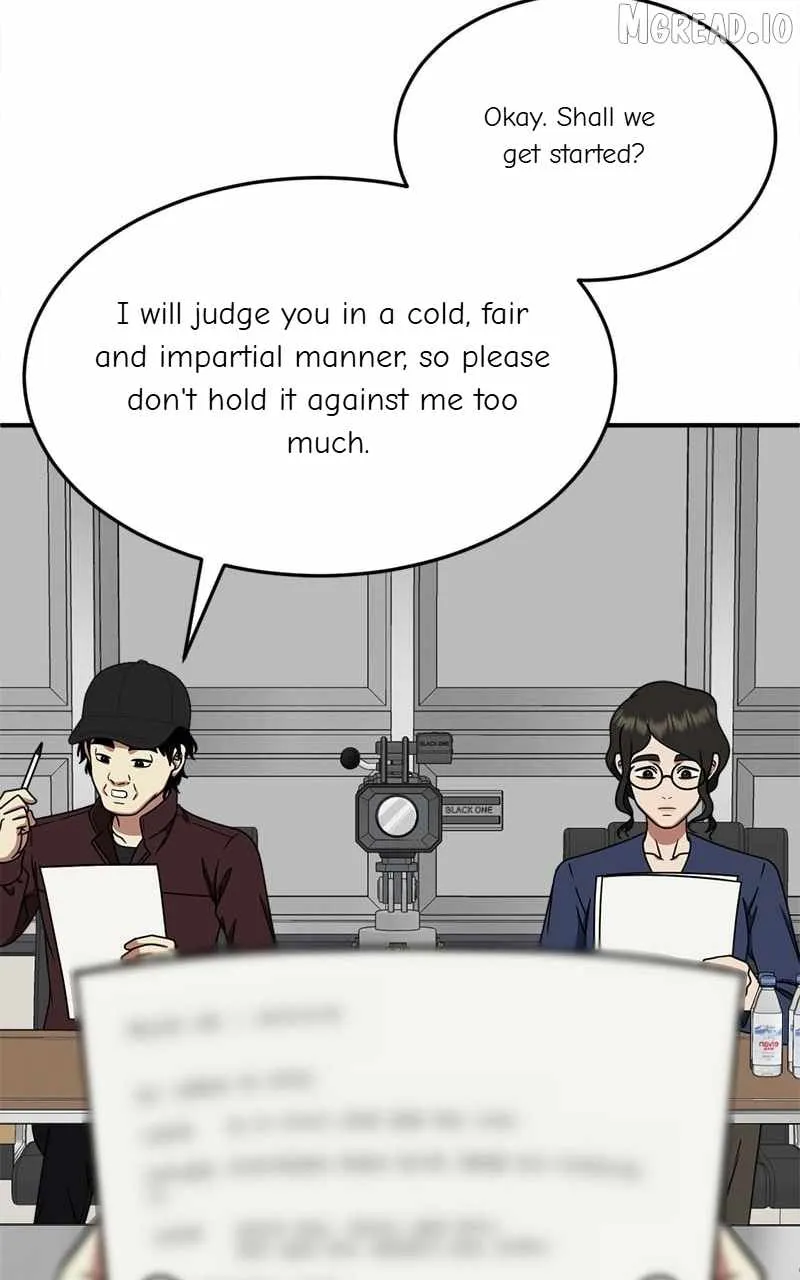 Read Change Me chapter 202 image 103 on Lezhin