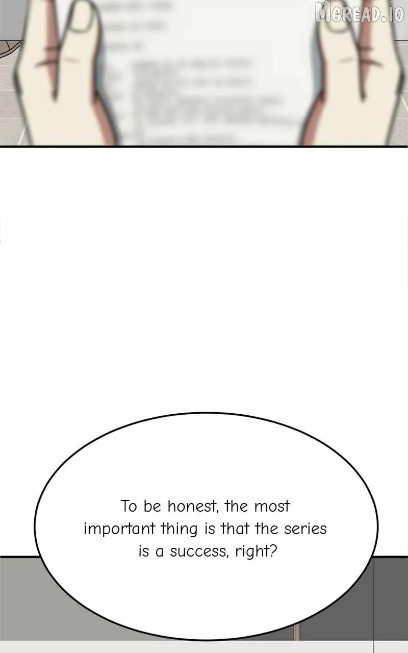 Read Change Me chapter 202 image 104 on Lezhin