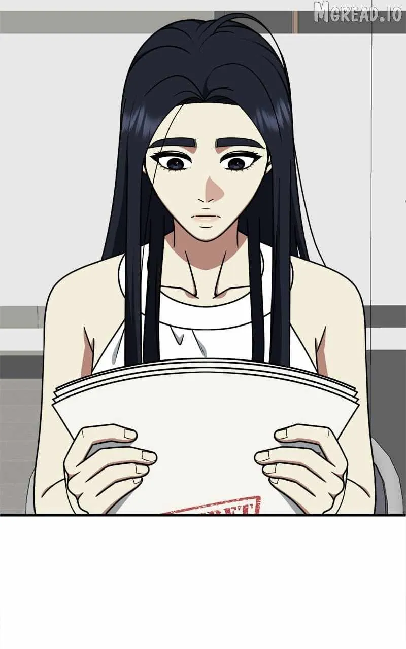 Read Change Me chapter 202 image 105 on Lezhin