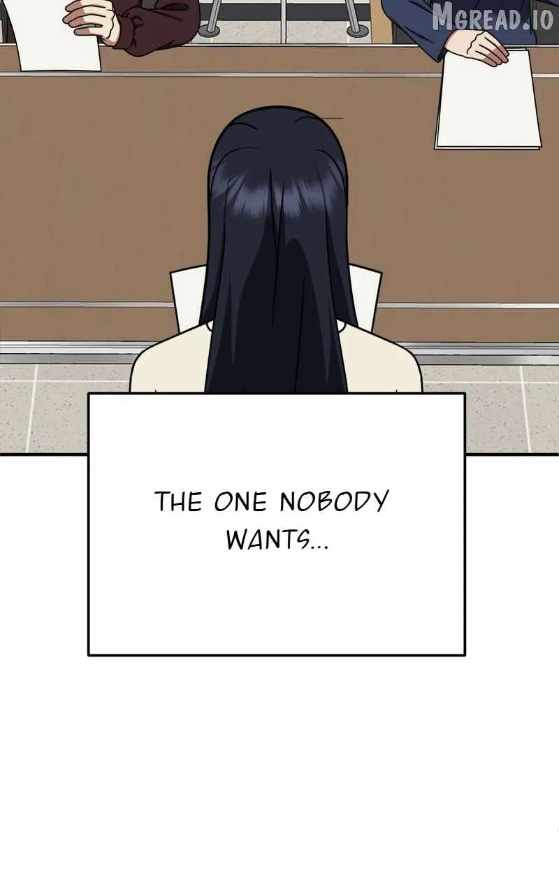 Read Change Me chapter 202 image 107 on Lezhin