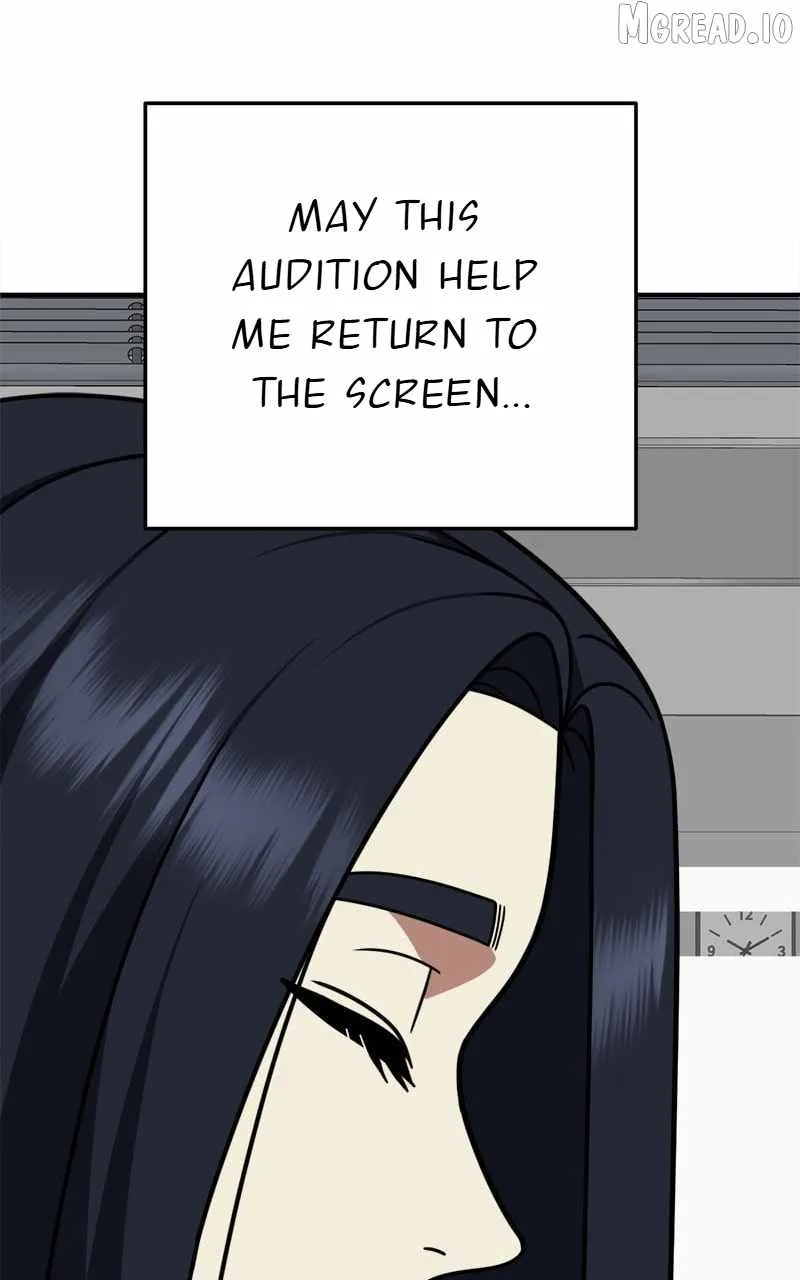 Read Change Me chapter 202 image 108 on Lezhin