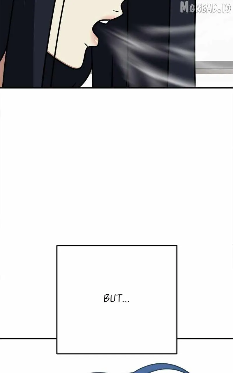 Read Change Me chapter 202 image 109 on Lezhin