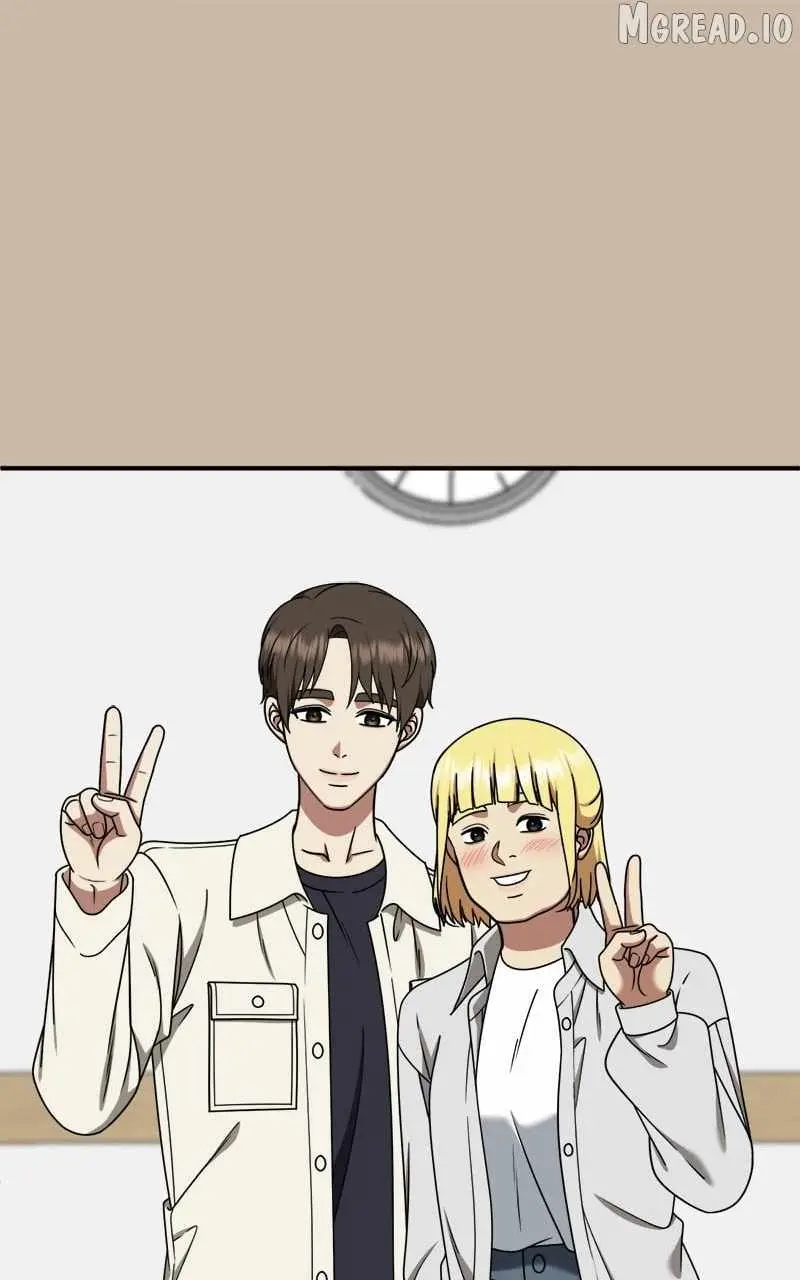Read Change Me chapter 202 image 11 on Lezhin