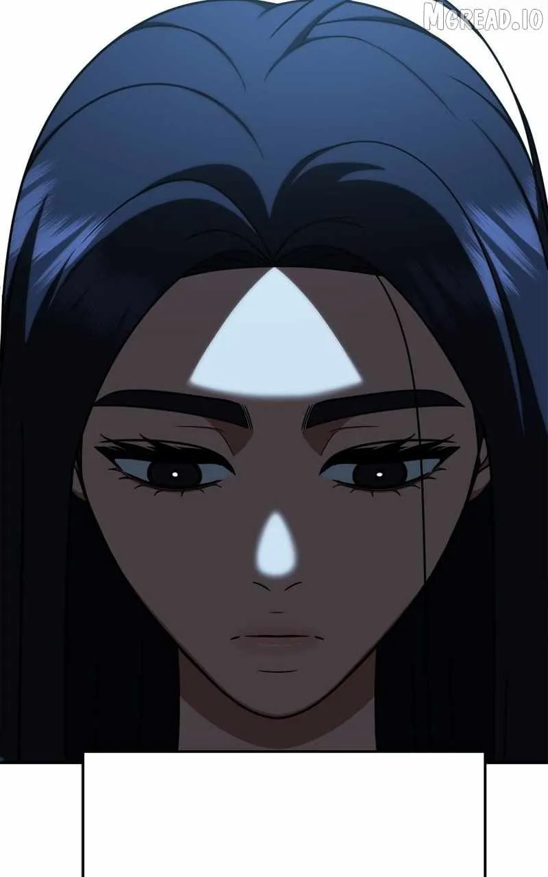 Read Change Me chapter 202 image 110 on Lezhin