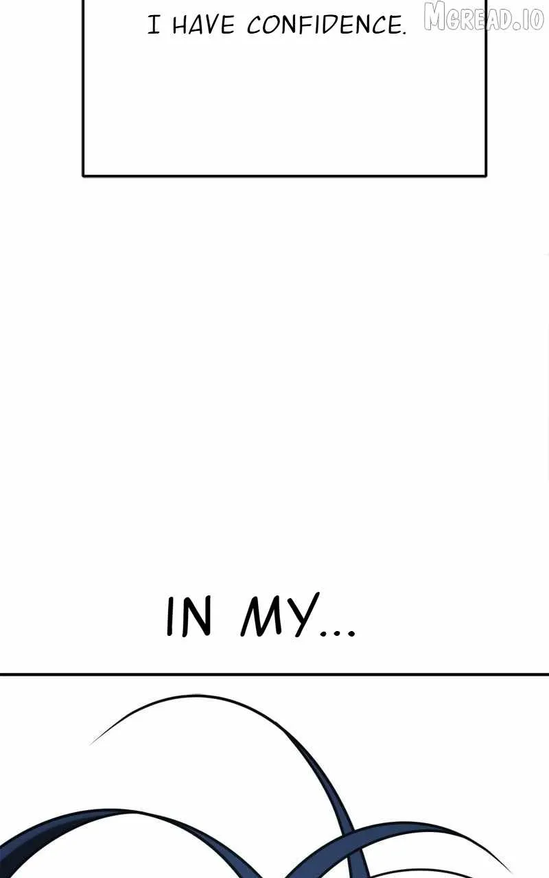 Read Change Me chapter 202 image 111 on Lezhin