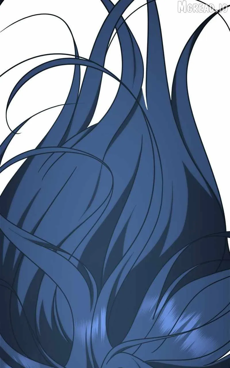 Read Change Me chapter 202 image 112 on Lezhin