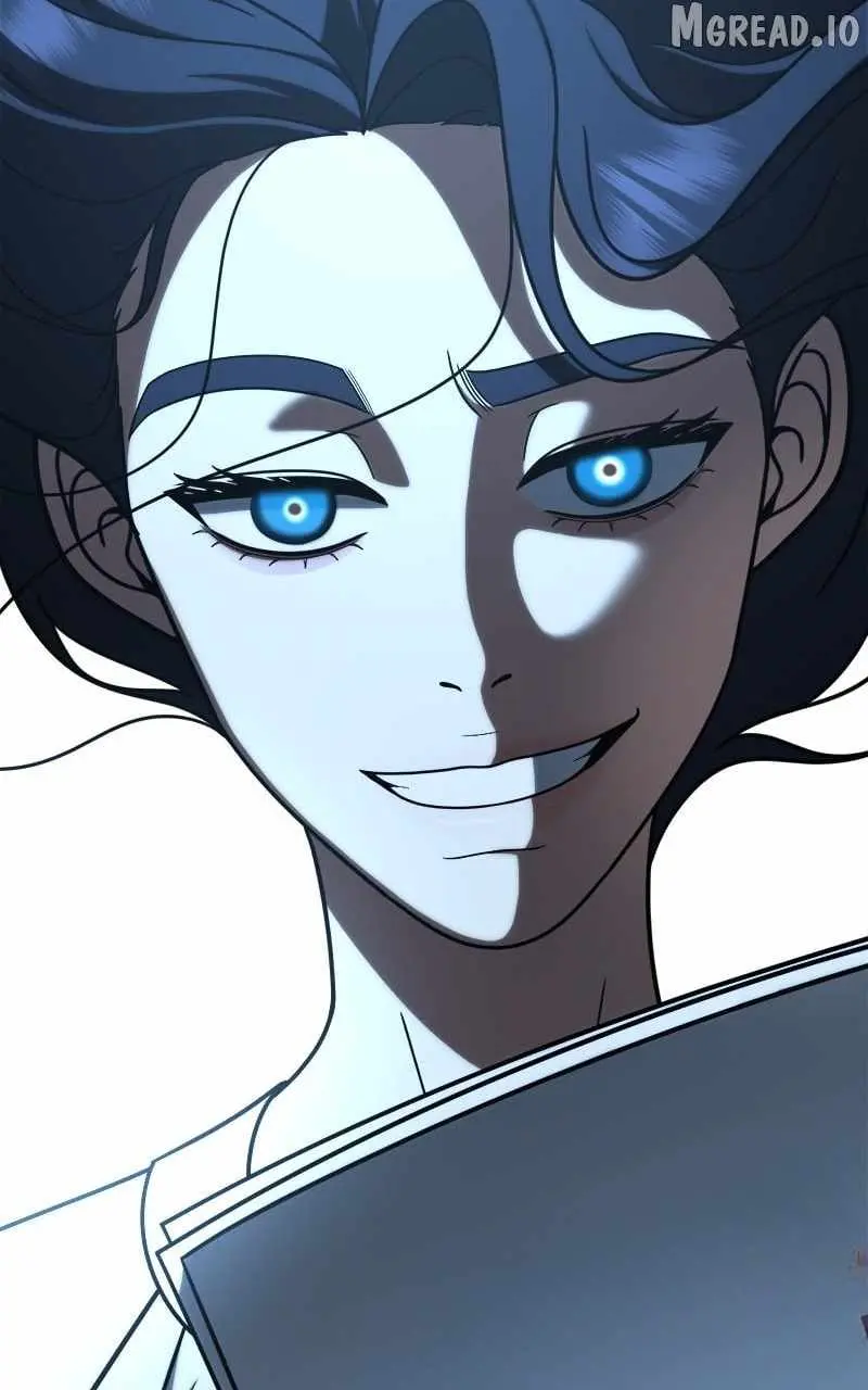 Read Change Me chapter 202 image 113 on Lezhin