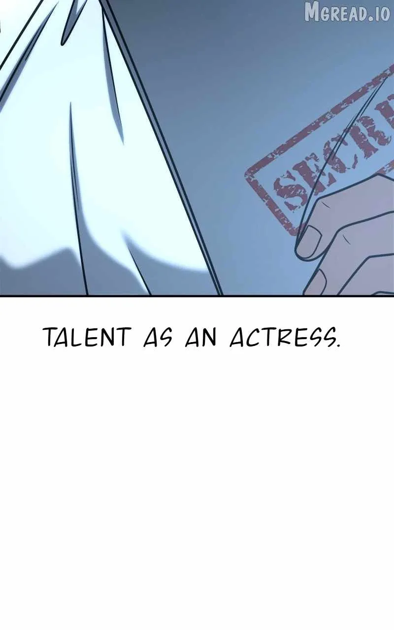 Read Change Me chapter 202 image 114 on Lezhin