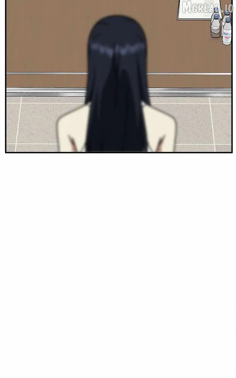 Read Change Me chapter 202 image 116 on Lezhin