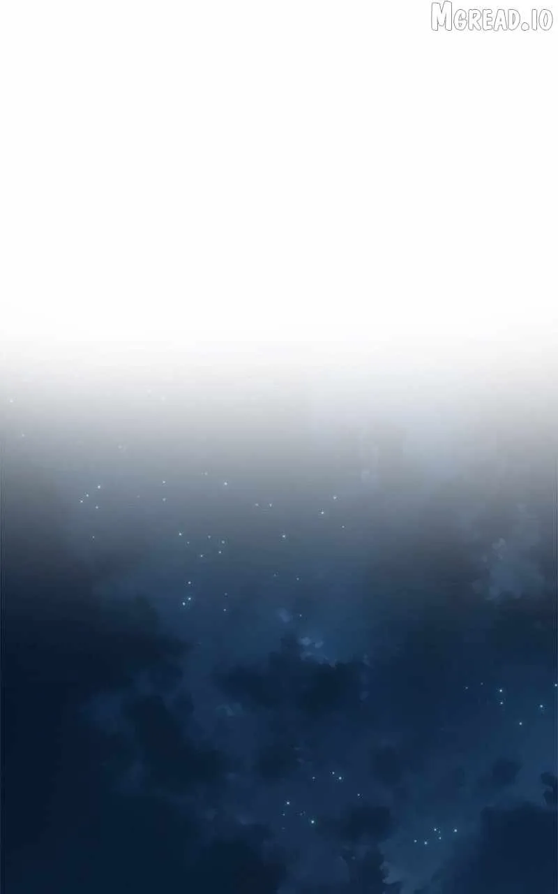 Read Change Me chapter 202 image 119 on Lezhin