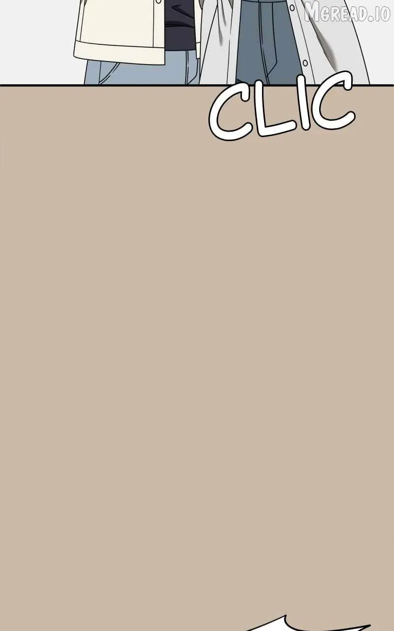 Read Change Me chapter 202 image 12 on Lezhin