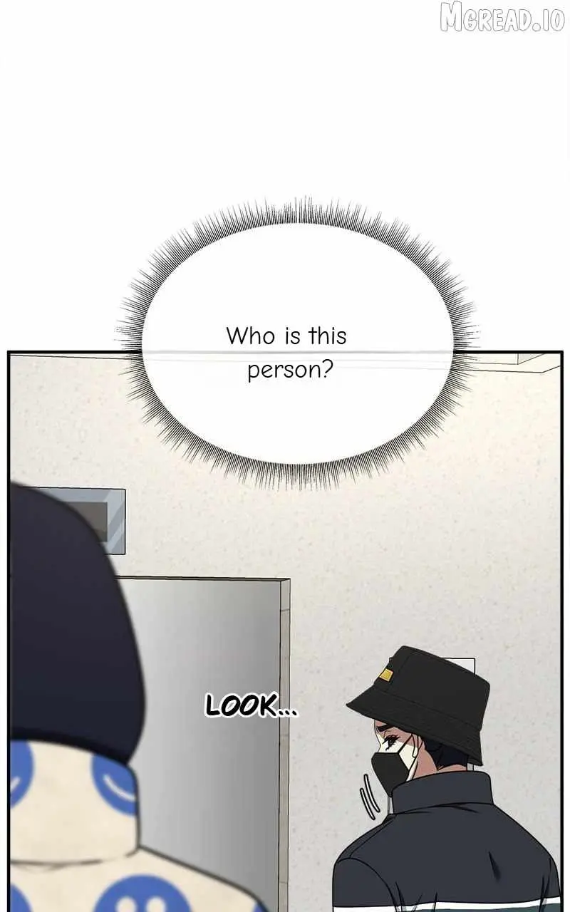 Read Change Me chapter 202 image 122 on Lezhin