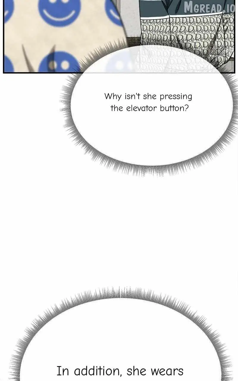 Read Change Me chapter 202 image 123 on Lezhin